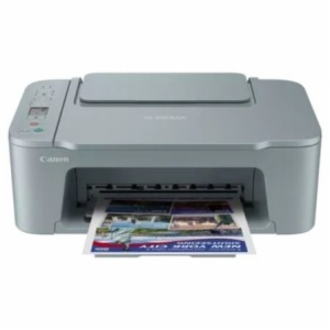 IMPRESORA INYECCION CANON PIXMA TS3752I